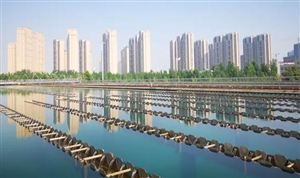城市供水行业分析 城市供水发展前景展望
