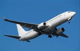 清明假期民航机票价格大跳水 中国民用航空发展现状和面临的问题