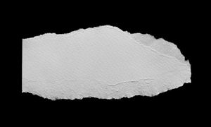 2022年合成水滑石行业发展前景及市场规模预测分析