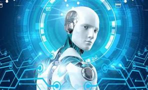 核酸采样机器人面世 机器人行业发展现状及前景分析