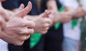 全职太太接手丈夫公司7年扩大一倍 创业贷款行业投融资现状研究