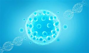 2022年健康管理行业市场规模及发展趋势分析