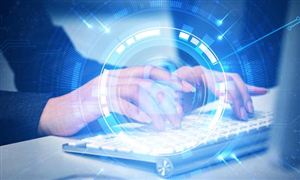 工业物联网市场调研 2022工业物联网行业现状及前景分析