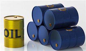 油价或迎七连涨 我国成品油占比分析