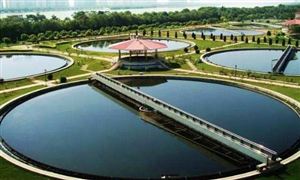 国家加强入河入海排污口整治 污水处理产业未来趋势预测