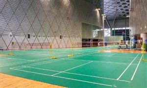 体育服务行业发展现状 体育服务发展前景预测