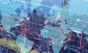 中期协：3月全国期货市场成交额环比增长62.44% 期货行业市场发展分析