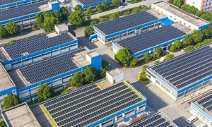 2022电力煤炭行业前景及现状分析