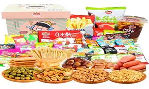 婴童食品行业报告 2022年婴童食品市场份额及前景分析