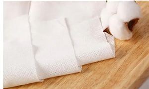 2022年纯棉洗脸巾行业市场规模及发展前景分析