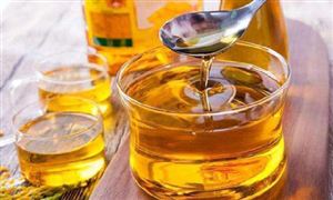 花生油复用3次致癌物升高超10倍 中国花生油行业市场竞争现状分析