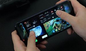 废旧手机闲置量逐年增长 二手手机行业市场未来发展前景分析