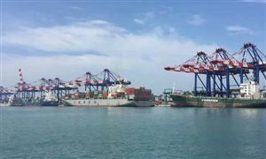 加工贸易产业分析 加工贸易产业前景预测