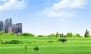 2022民用建筑行业发展现状及前景分析