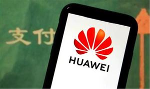 华为支付现身华为钱包App 2022中国移动支付交易规模及发展趋势分析