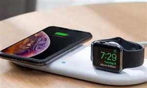 无线充电行业现状 无线充电行业前景