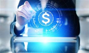 金融服务外包行业市场分析 金融服务外包行业发展趋势