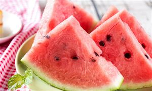 国内西瓜市场规模现状 国内西瓜市场市场发展