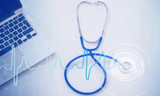 民营医疗行业产业结构分析：2022年民营医疗细分市场高端医疗机构占30%