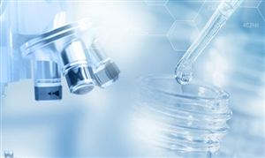 第三方检测行业市场规模 第三方检测行业发展空间分析