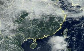 2022国内气象信息化现况及发展分析