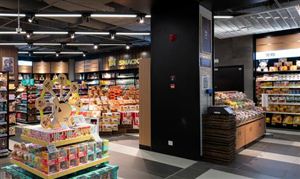 生鲜零售市场需求 生鲜零售行业发展趋势分析