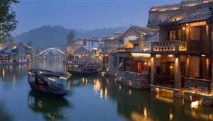 国内旅游平台市场分析 国内旅游平台市场发展