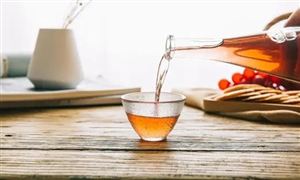 低度酒行业报告 2022年低度酒行业发展前景及市场规模分析