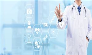 2022年医疗云服务行业现状及市场未来趋势分析