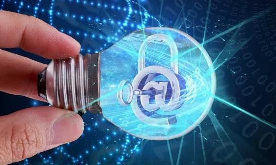 智能照明技术发展现状