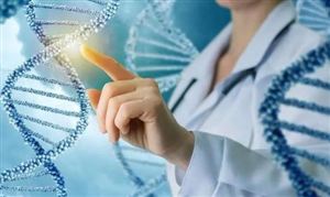 精准医疗行业市场分析 精准医疗发展前景预测