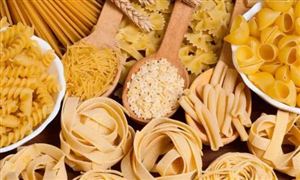 面食行业现状 面食市场发展新趋势