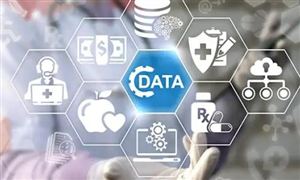 2022健康医疗大数据产业发展趋势及现状分析
