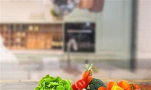 2022年中国特色餐饮行业现状与前景分析