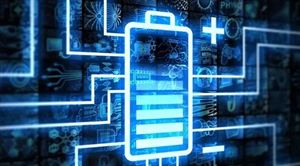 动力电池发展现状 动力电池行业发展前景