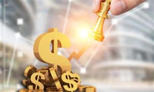 中国产业投资基金市场前瞻及战略分析