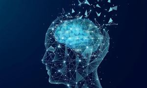 2022智慧养老行业发展现状及前景分析