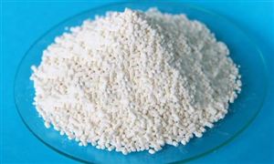 橡胶促进剂行业现状 橡胶促进剂市场分析