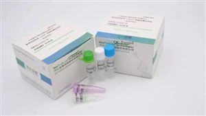 九安医疗一季度净利达160亿 2022国内新冠抗原检测试剂盒市场前景