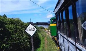 旅行社行业现状 旅行社市场竞争激烈