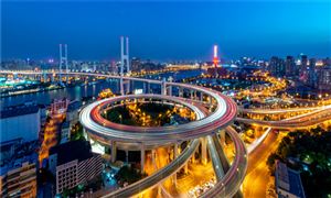 五一假期能否顺利出行?张伯礼回应：本轮疫情时间可能较长 共享出行模式和共享出行行业发展分析