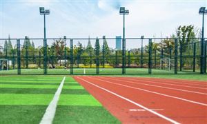 2022智慧体育小镇市场调研及行业发展趋势分析