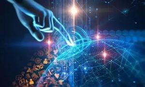 2022年科技服务行业现状及发展前景分析