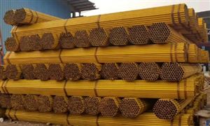 2022年建筑器材租赁行业现状及发展前景分析