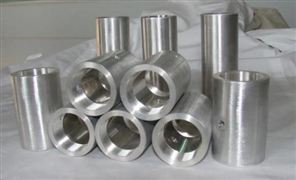 镁合金行业分析 镁合金市场前景预测