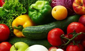 2022农贸市场行业发展现状及前景分析