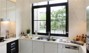 2022基于AI技术的餐饮数字化市场与明厨亮灶行业调研报告分析