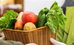 2022国内团购市场规模现状与发展分析