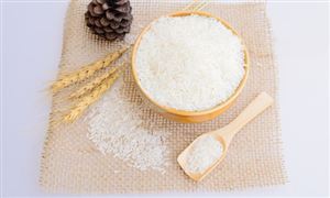 高端大米行业研究报告 2022年高端大米市场前景及规模分析