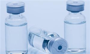 2022中硼硅玻璃行业发展现状及前景分析